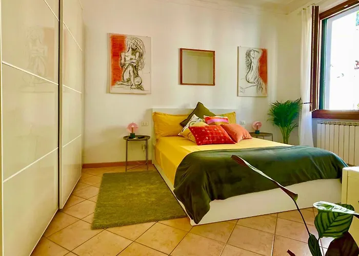 Healthy Home Caracciolo Dual