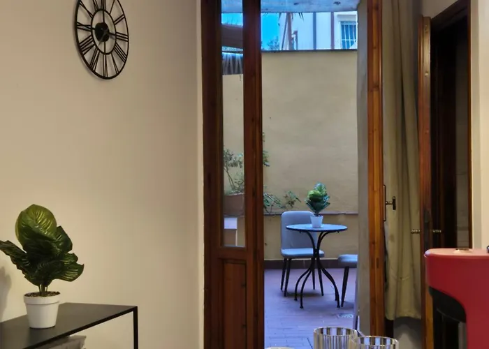 Verdeluna Home