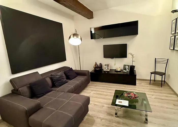 Amazing Florence Guest House