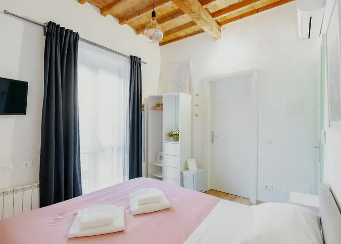 Florence Davids Guesthouse