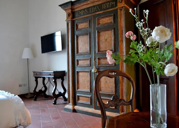 Maison Roshlee