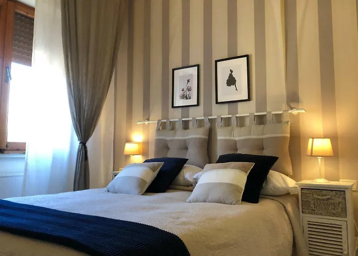 Locanda San Giovanni