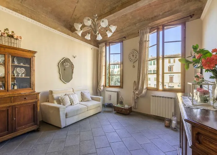 Casa Laura&Duccio