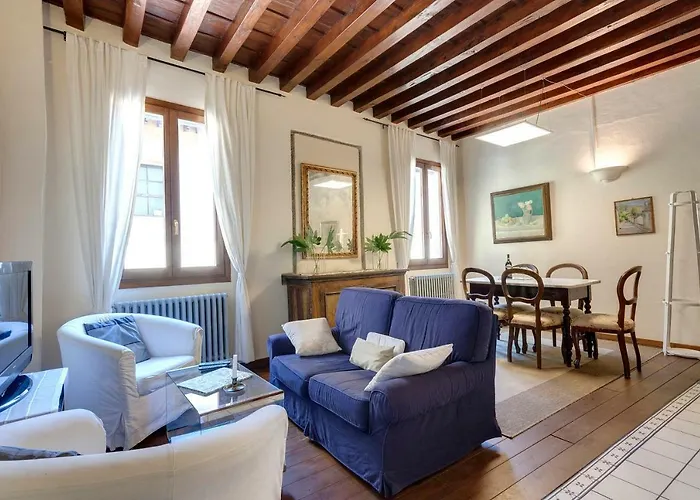 Casa Florence