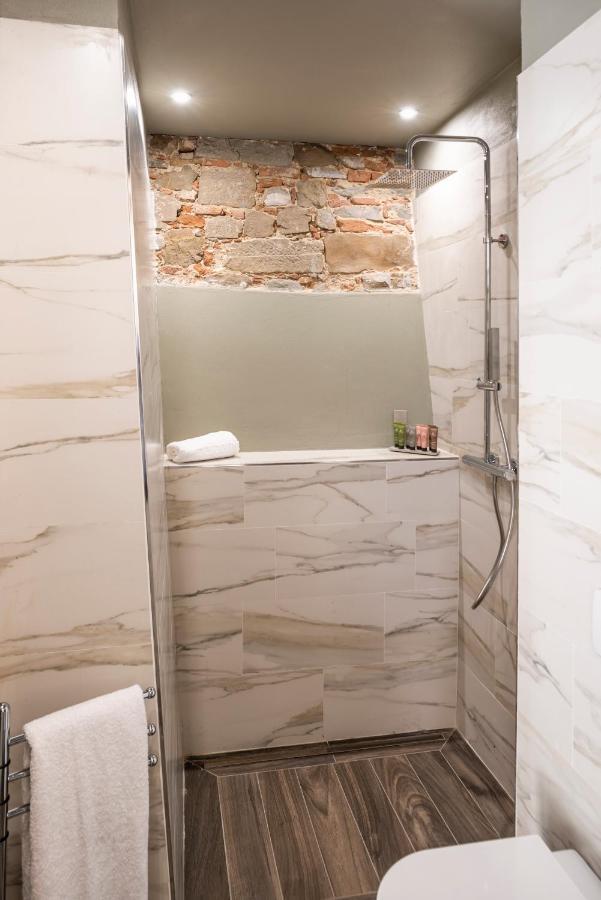 Corte Guelfa 3* Florence