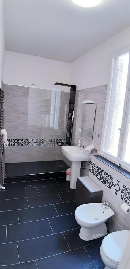 Guest house La Cittadella 2*