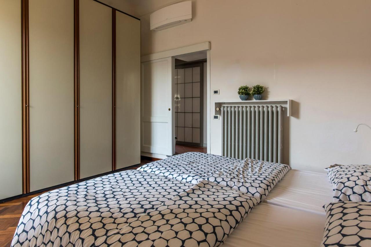 Ricasoli * Firenze