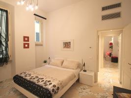 Bufalini 2 - Raffaello By Interhome Apartamento Florença
