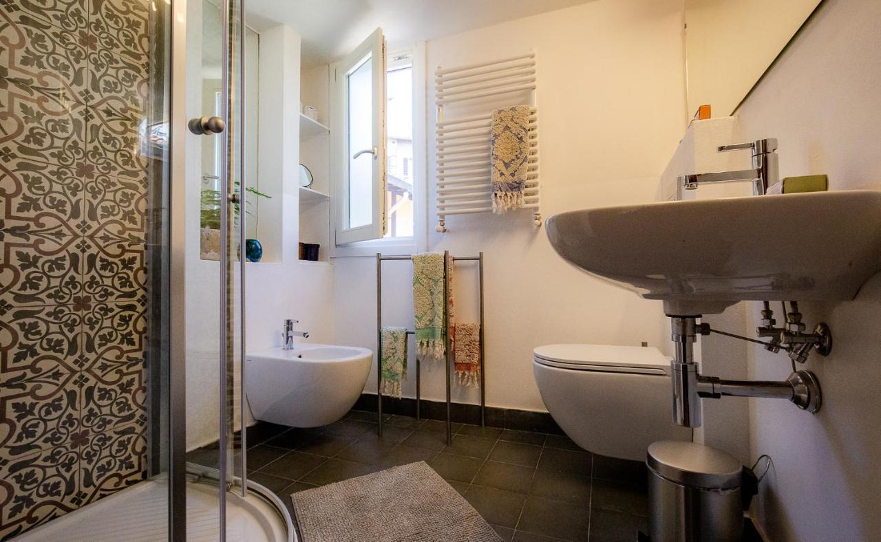 Apartamento Acacia - Melissa Florença