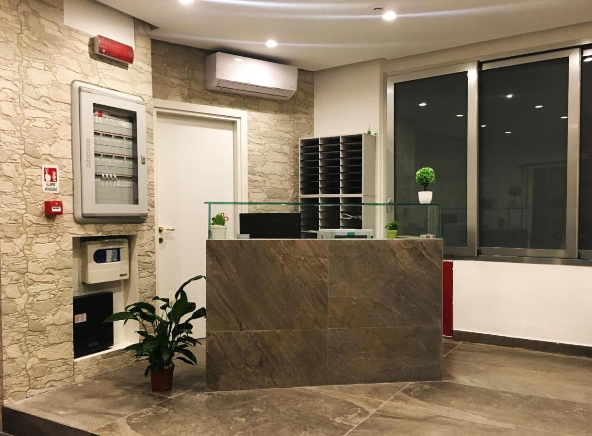 Aurum Firenze