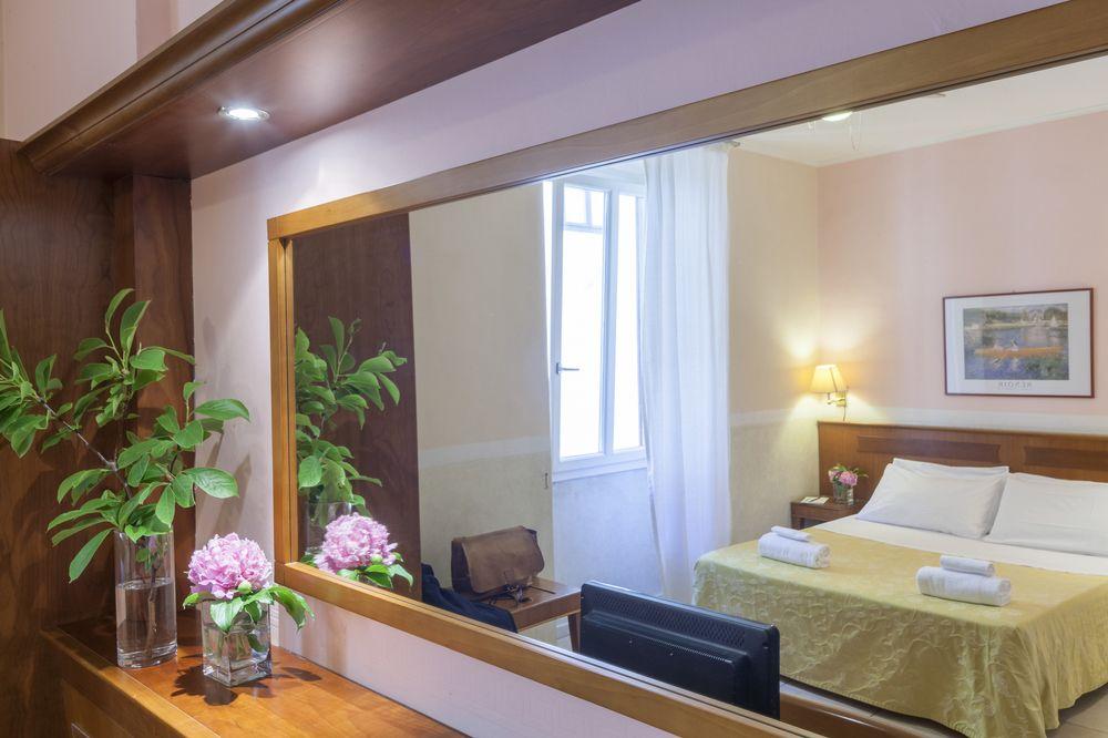 Hotell Centro 2*