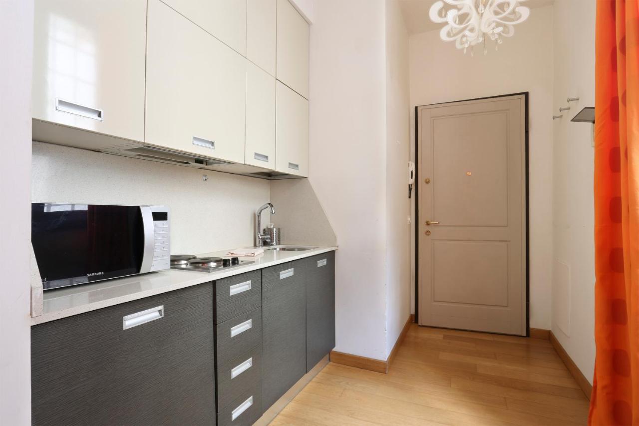 Cellini Bright & Elegant Flat In Florence-hosted By Sweetstay Appartamento *
