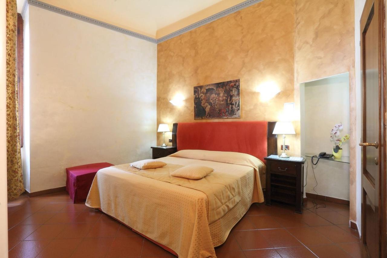 Liefdeshotel Tuscany Love Delle Tele-firenze *