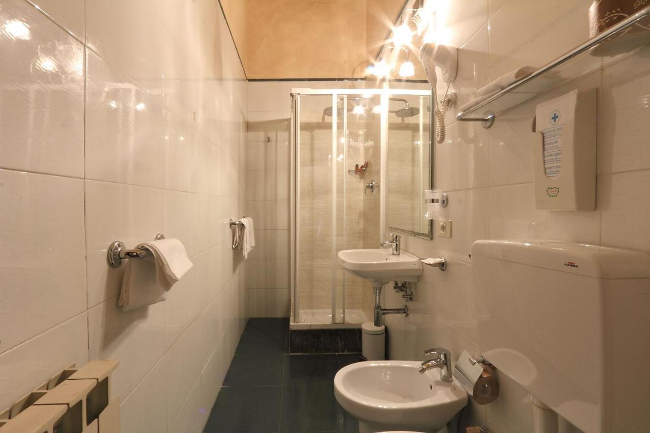 Tuscany Love Delle Tele-firenze Liefdeshotel