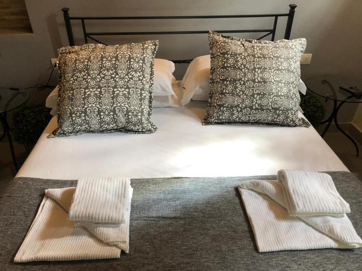 Il Leone Bed & Breakfast Firenze