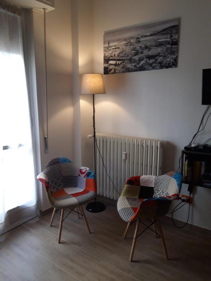 Fiorino House * Firenze