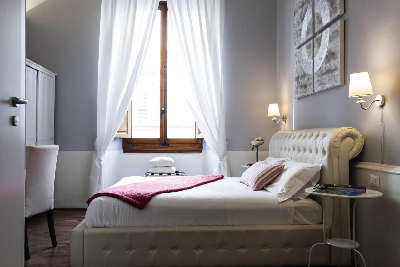 Gjestgiverier Prestigia 3*