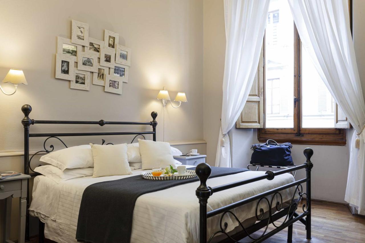 Prestigia Firenze