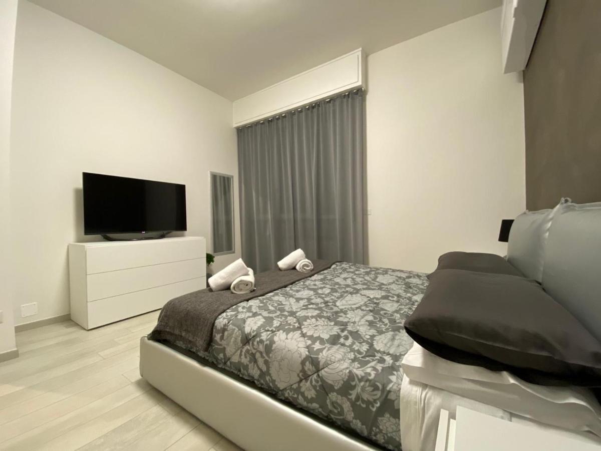 Kinga Apartamento *