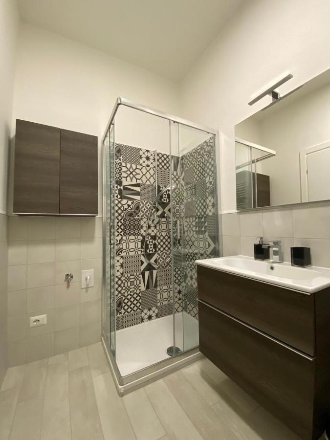 Apartamento Kinga *