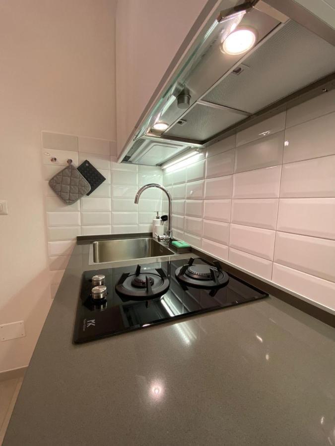Apartamento Kinga