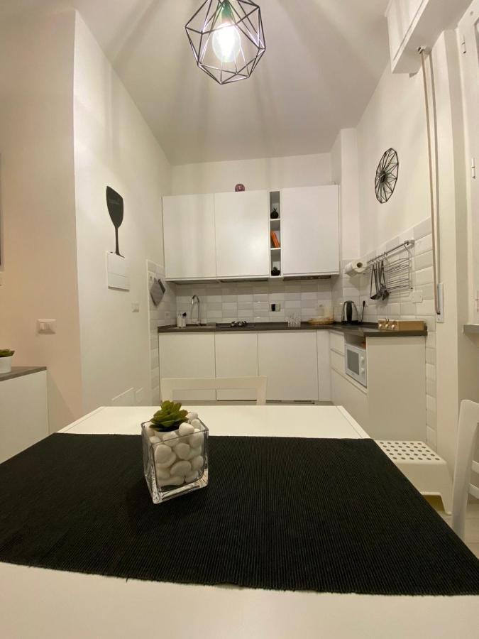 Kinga Apartamento Florença