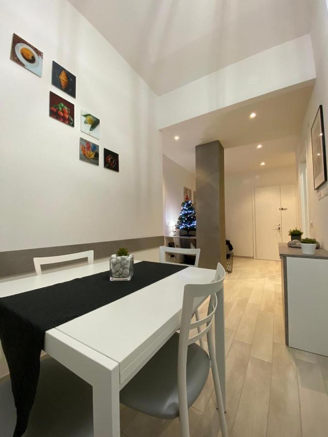 Kinga Apartamento *