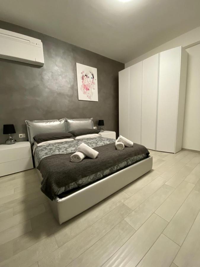 Kinga Apartamento