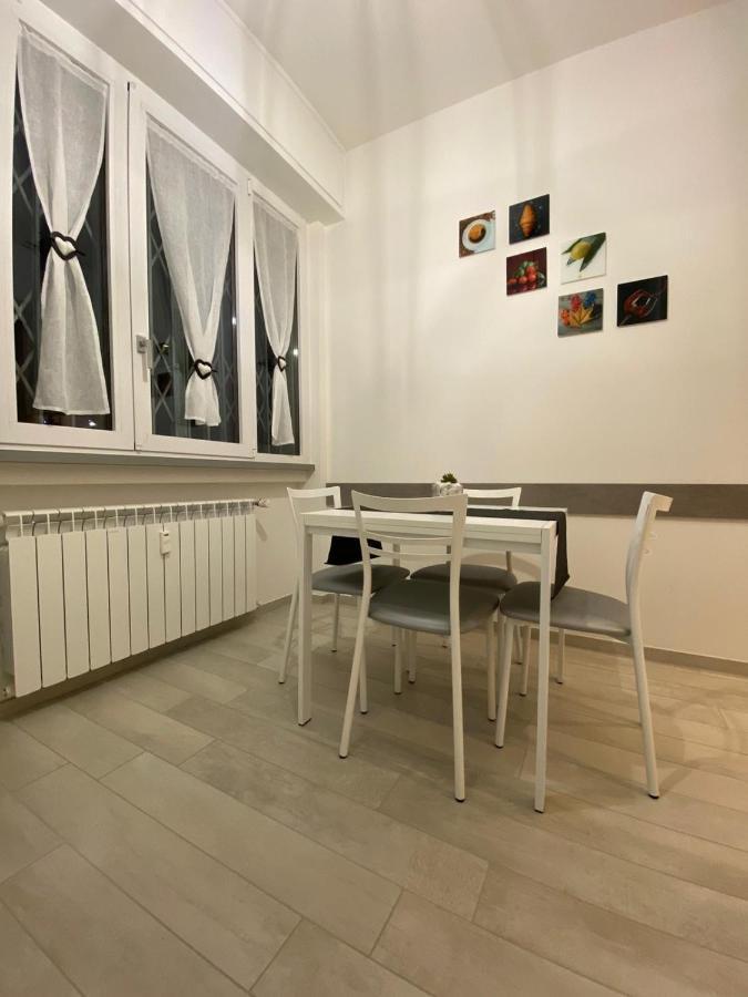 Kinga Firenze