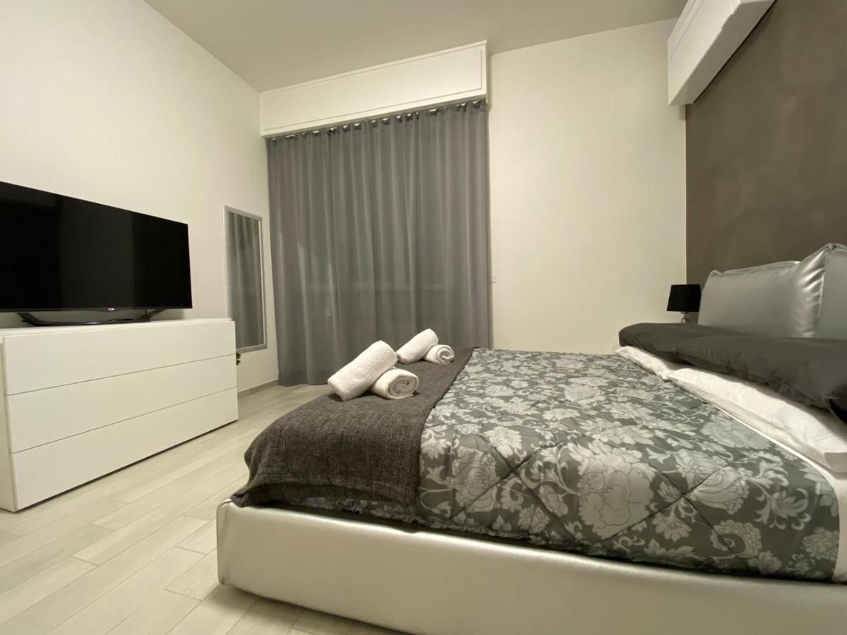 Kinga Apartamento *