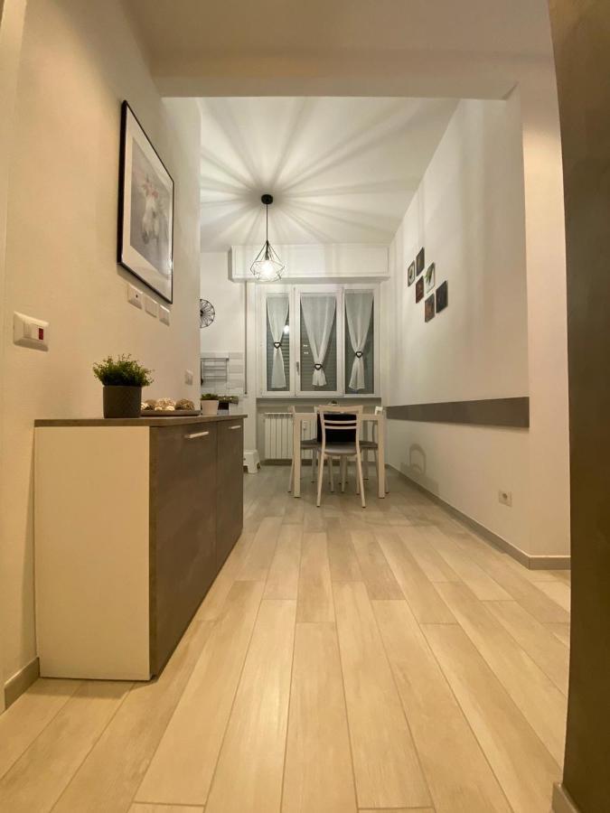Kinga Firenze