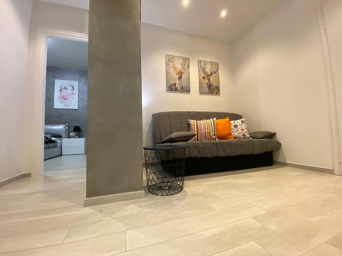 Kinga Apartamento *