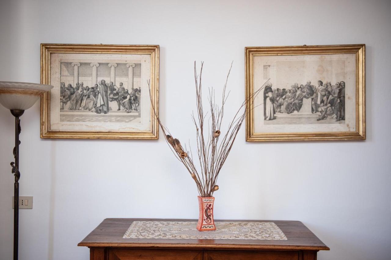 Medici Chapels Apartment, Near The Duomo!! Appartement *