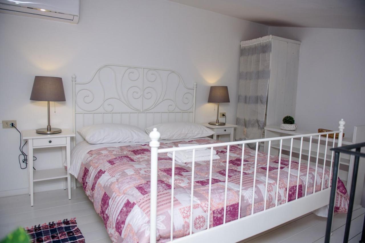 Medici Chapels Apartment, Near The Duomo!! Appartement