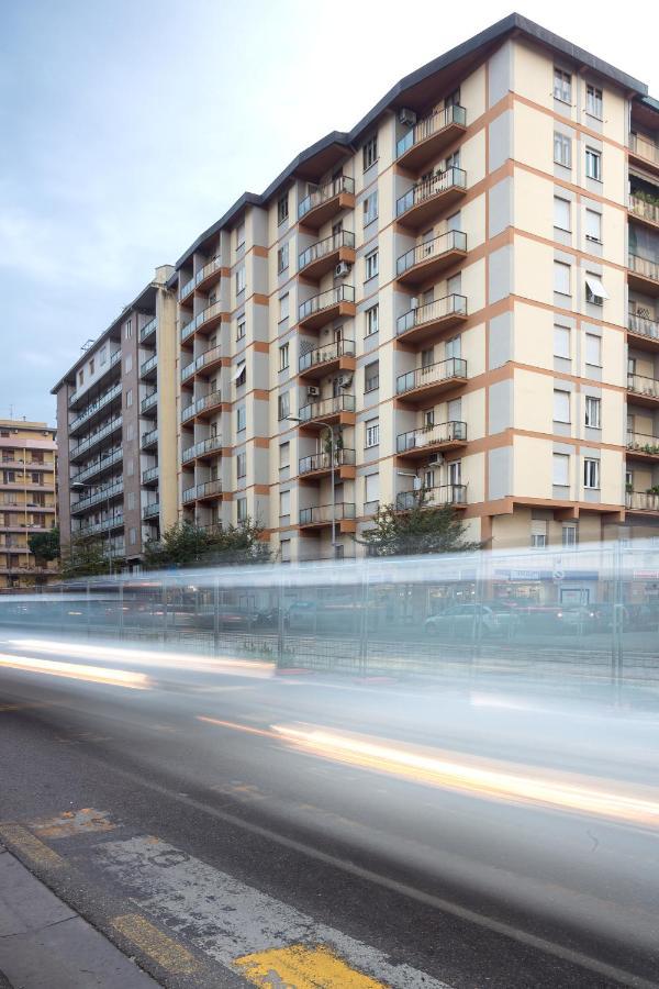 Armonia E Accoglienza Firenze