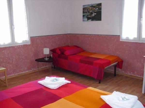 Guest house Venere Florence