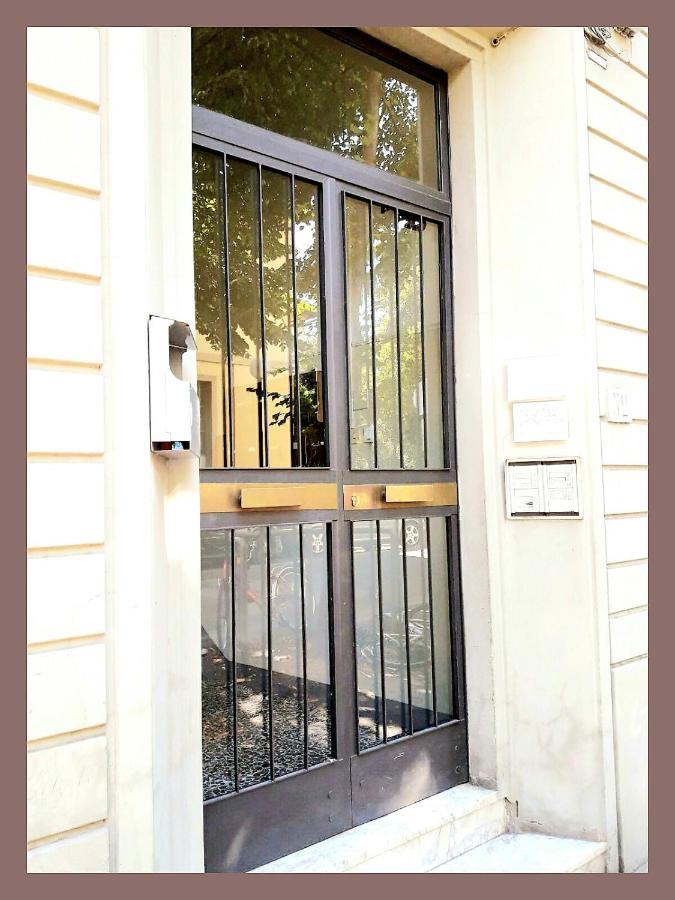 Dimora Del Magnifico 3* Firenze