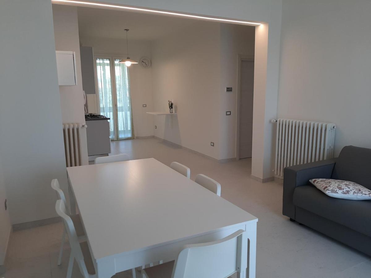Casa Resy Leilighet Firenze
