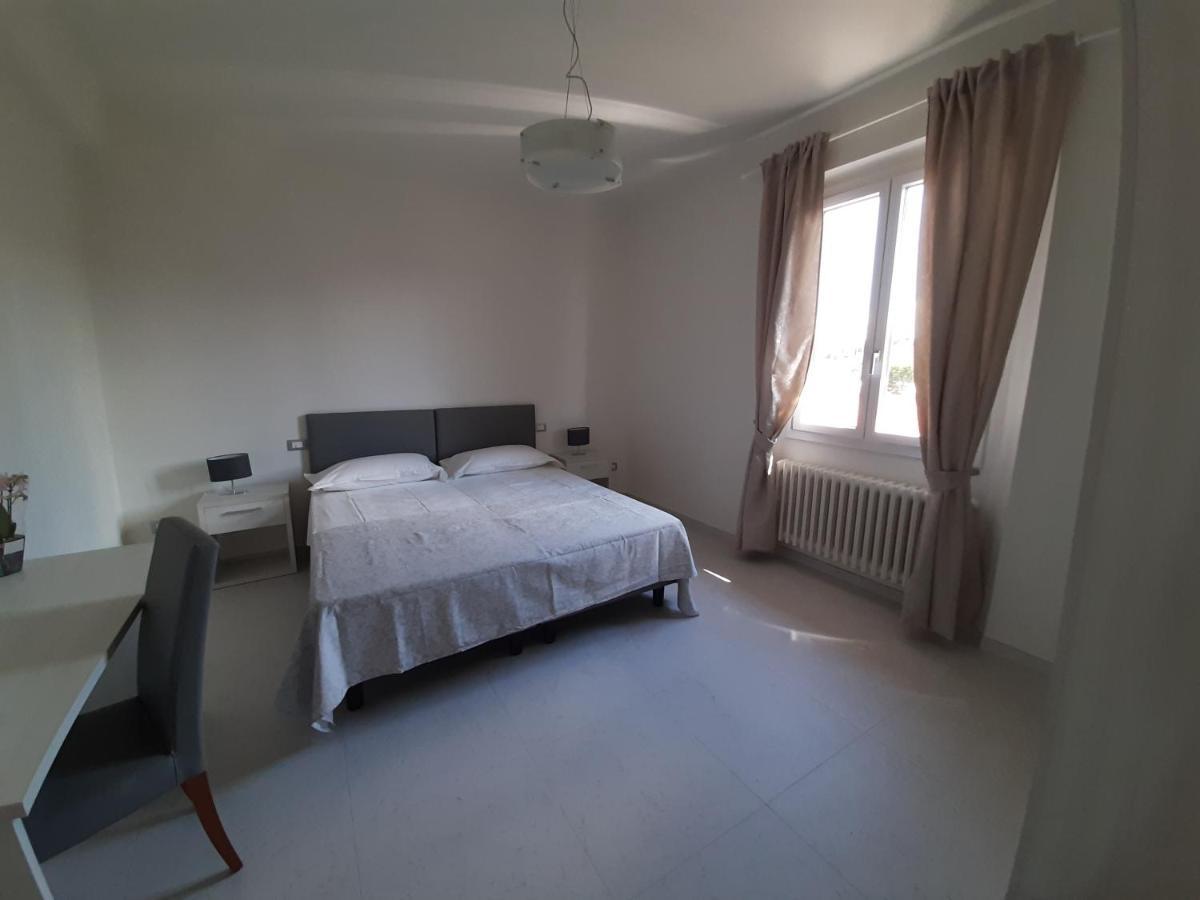 Casa Resy Leilighet Firenze