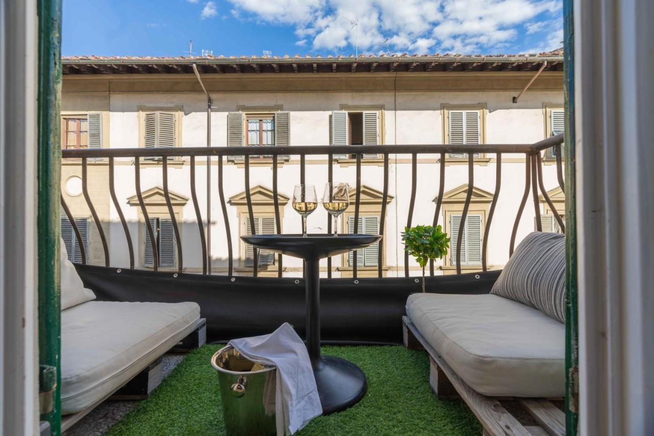 We Terrace Appartement