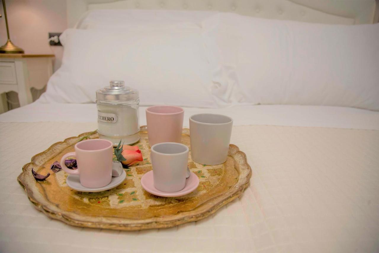 Valia Pitti 1 Apartment *