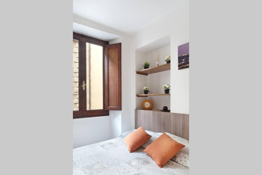 San Giuseppe Nido Appartement *