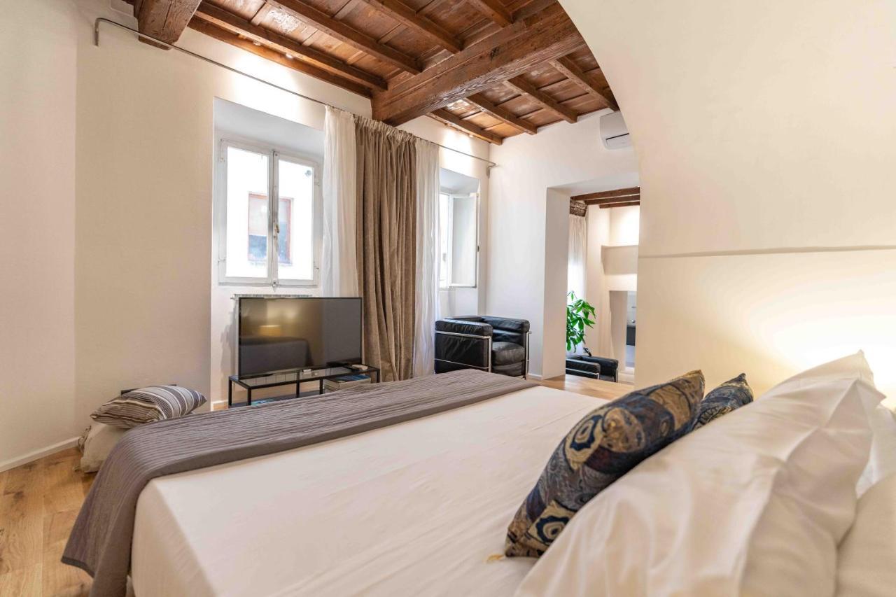 Appartement We Terrace