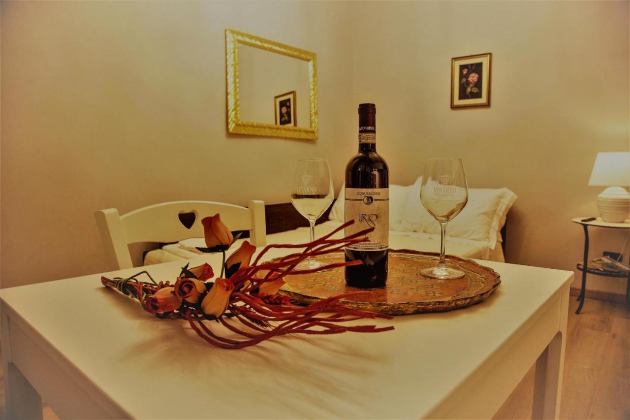 Valia Pitti 1 Florence
