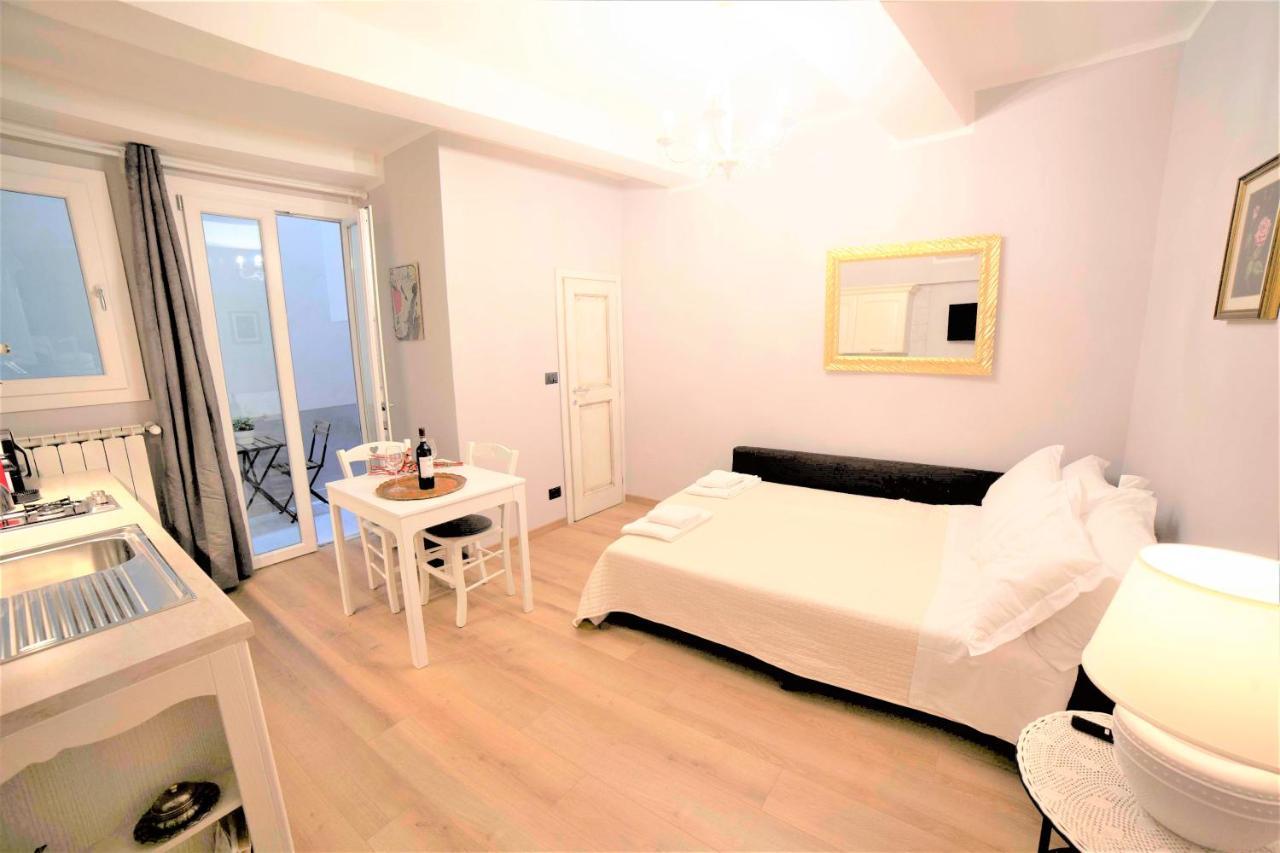 Valia Pitti 1 *