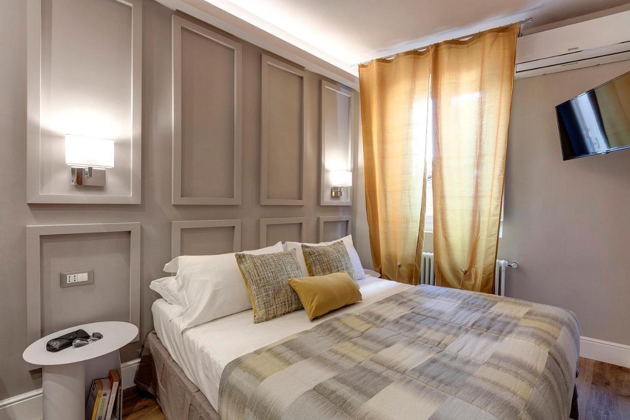 Neri Appartement Florence