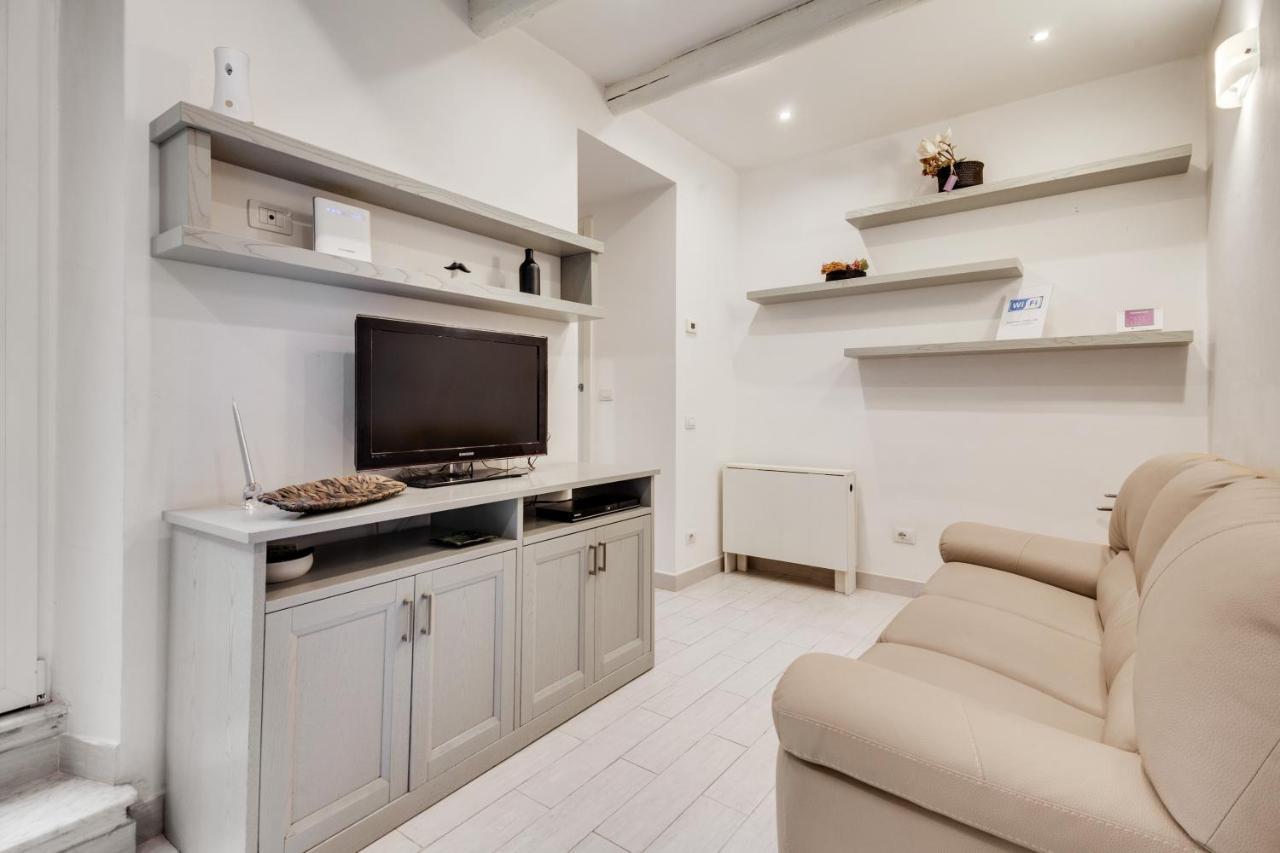 Coverciano Modern With Patio! Apartamento *