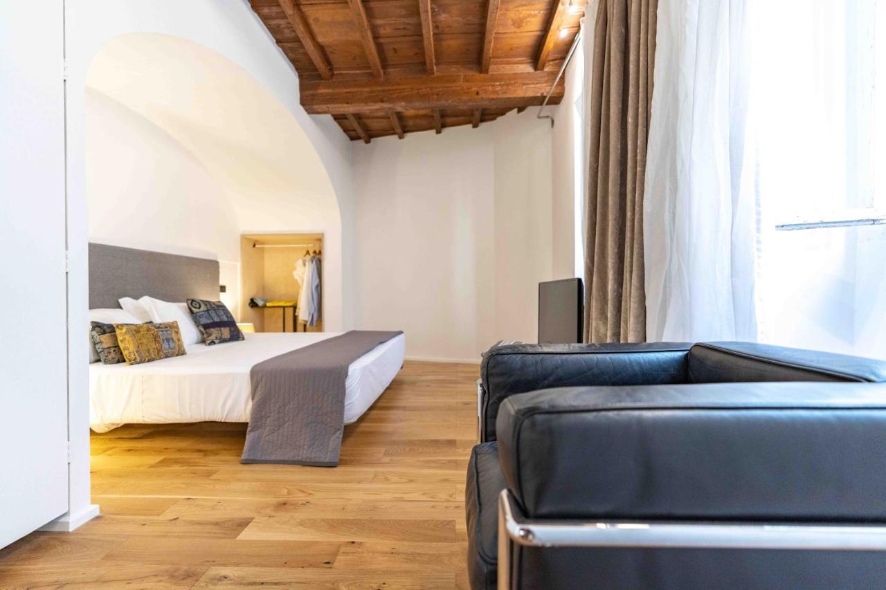 Appartement We Terrace