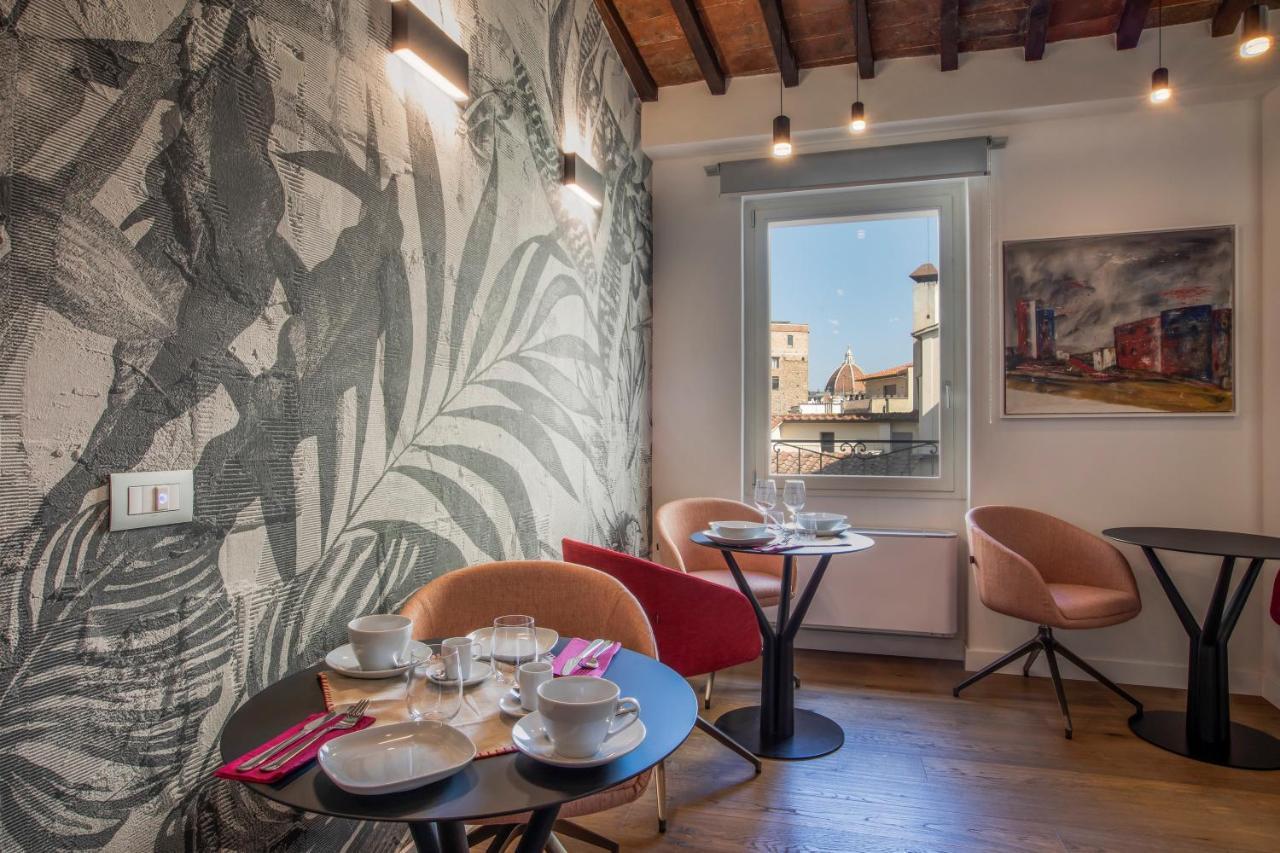 Residenza Benizzi In The Heart Of Affittacamere *