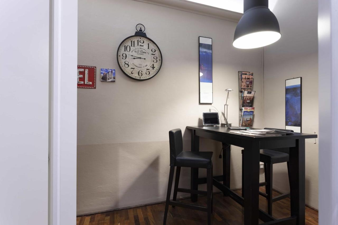 Maison d'hôtes Prestigia 3*